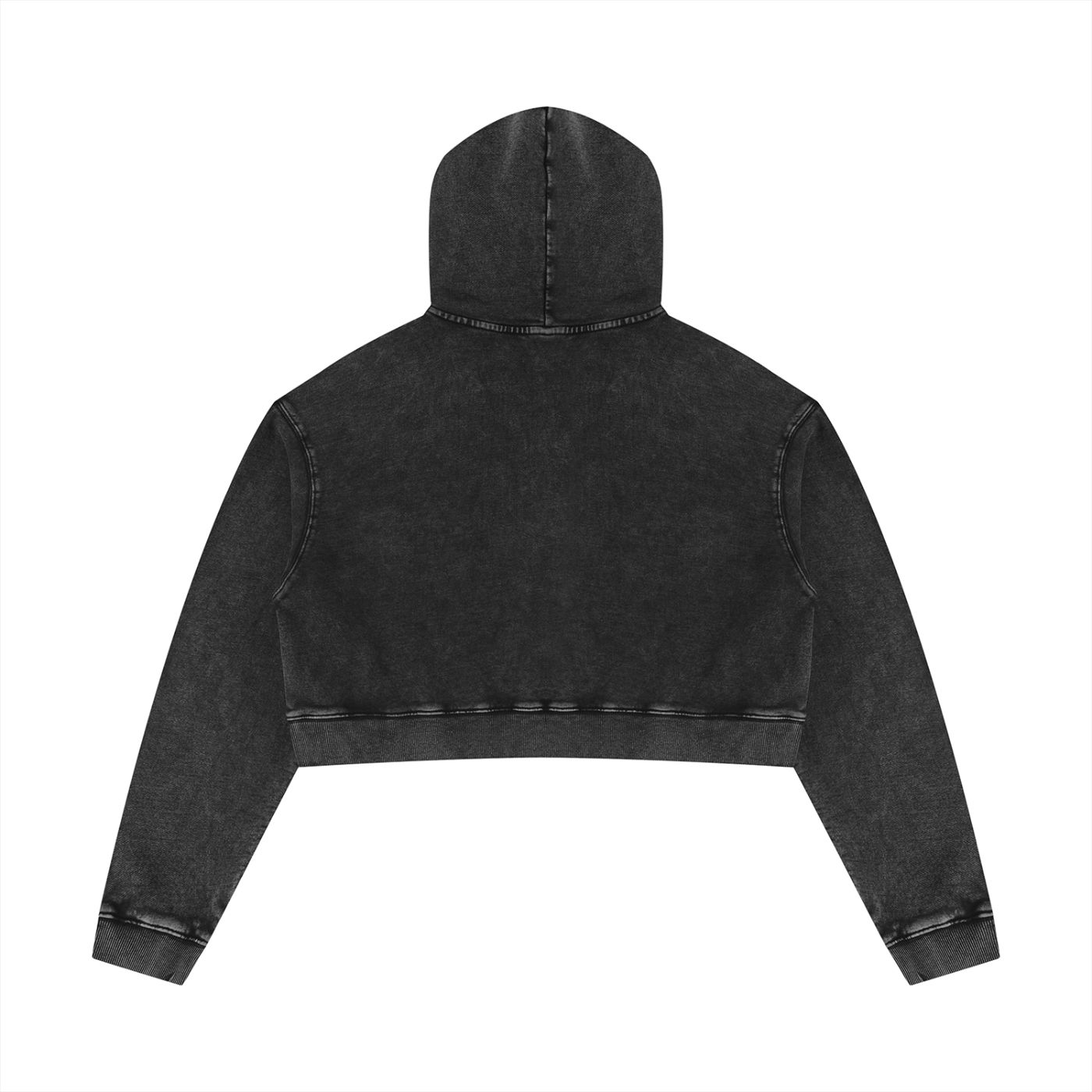 tops,hoodies