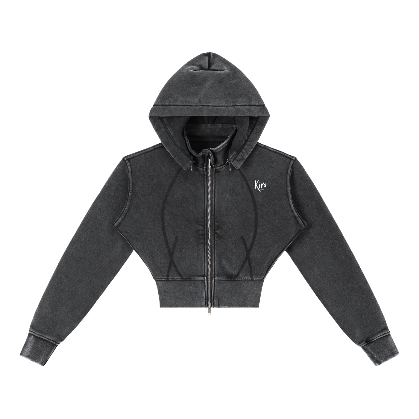 tops,hoodies