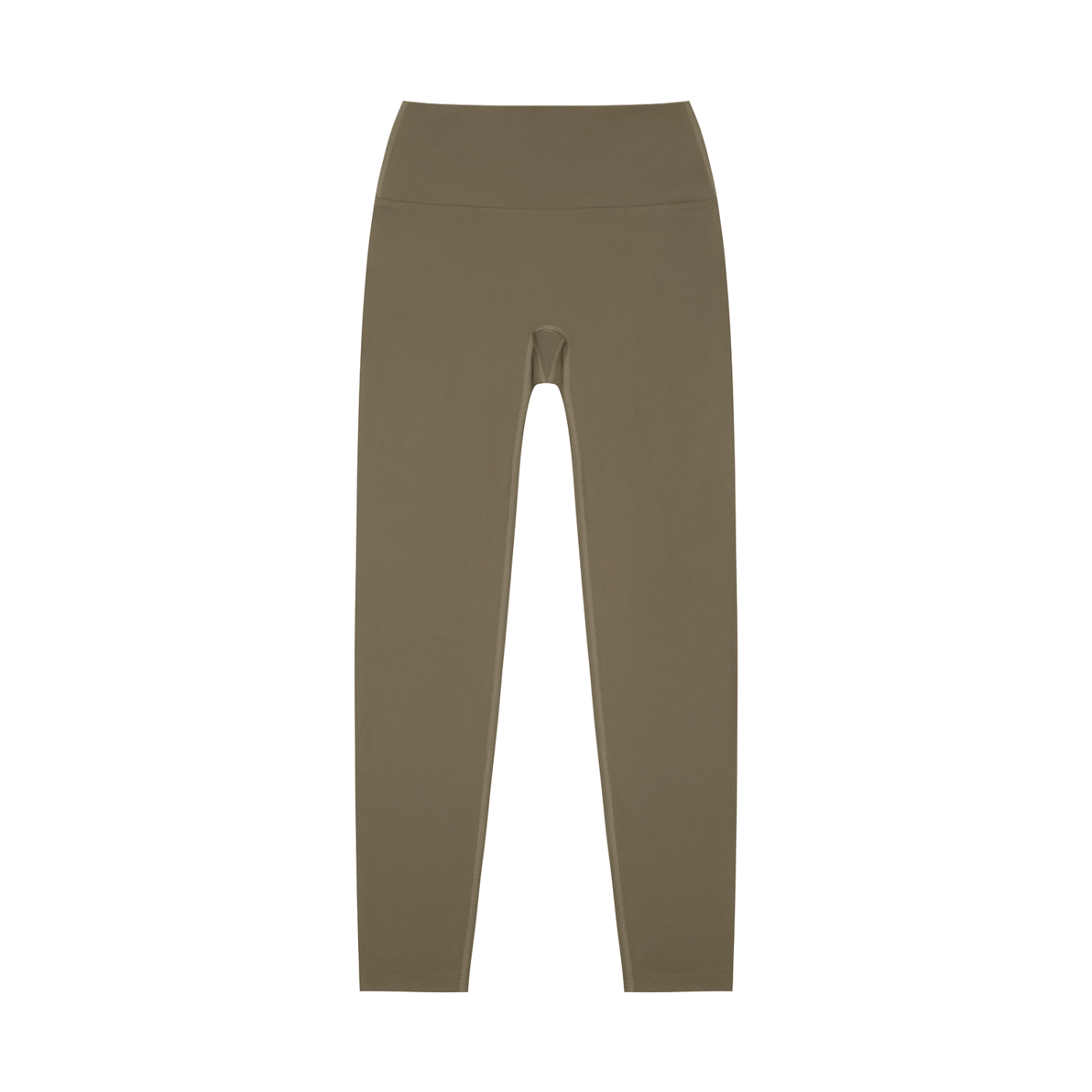 bottoms,leggings