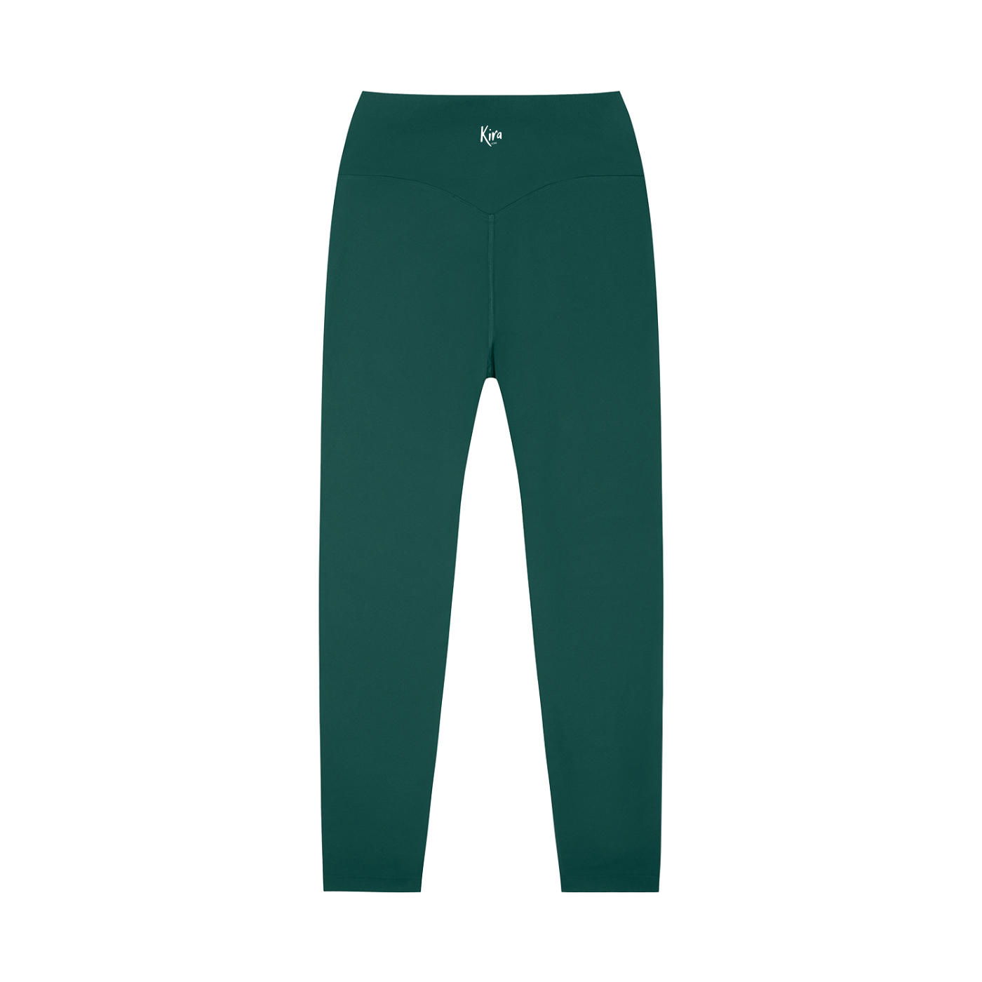 bottoms,leggings