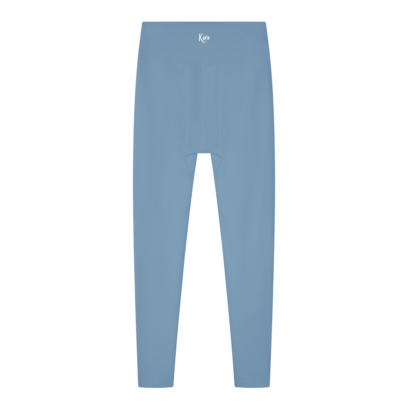 bottoms,leggings