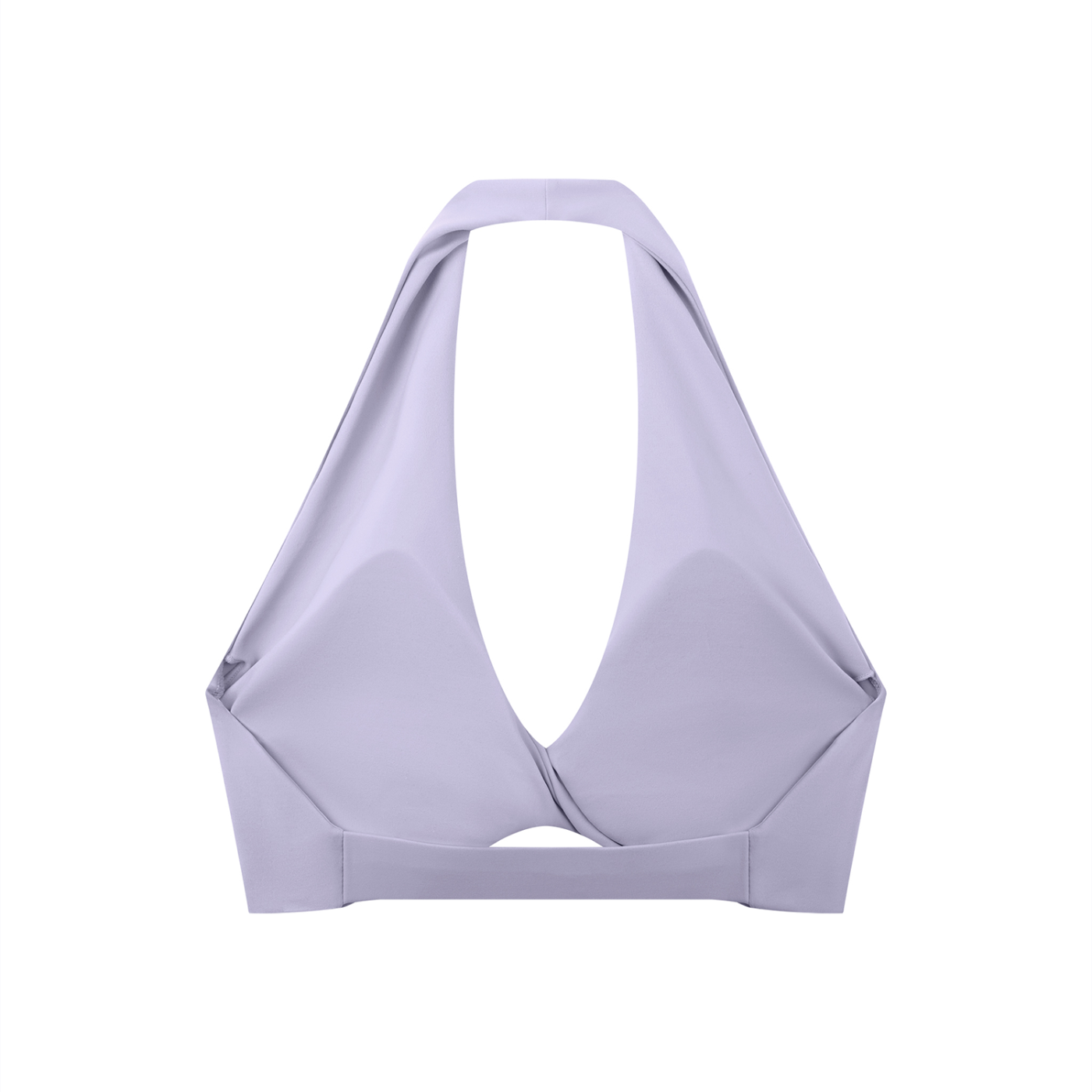 tops,bras