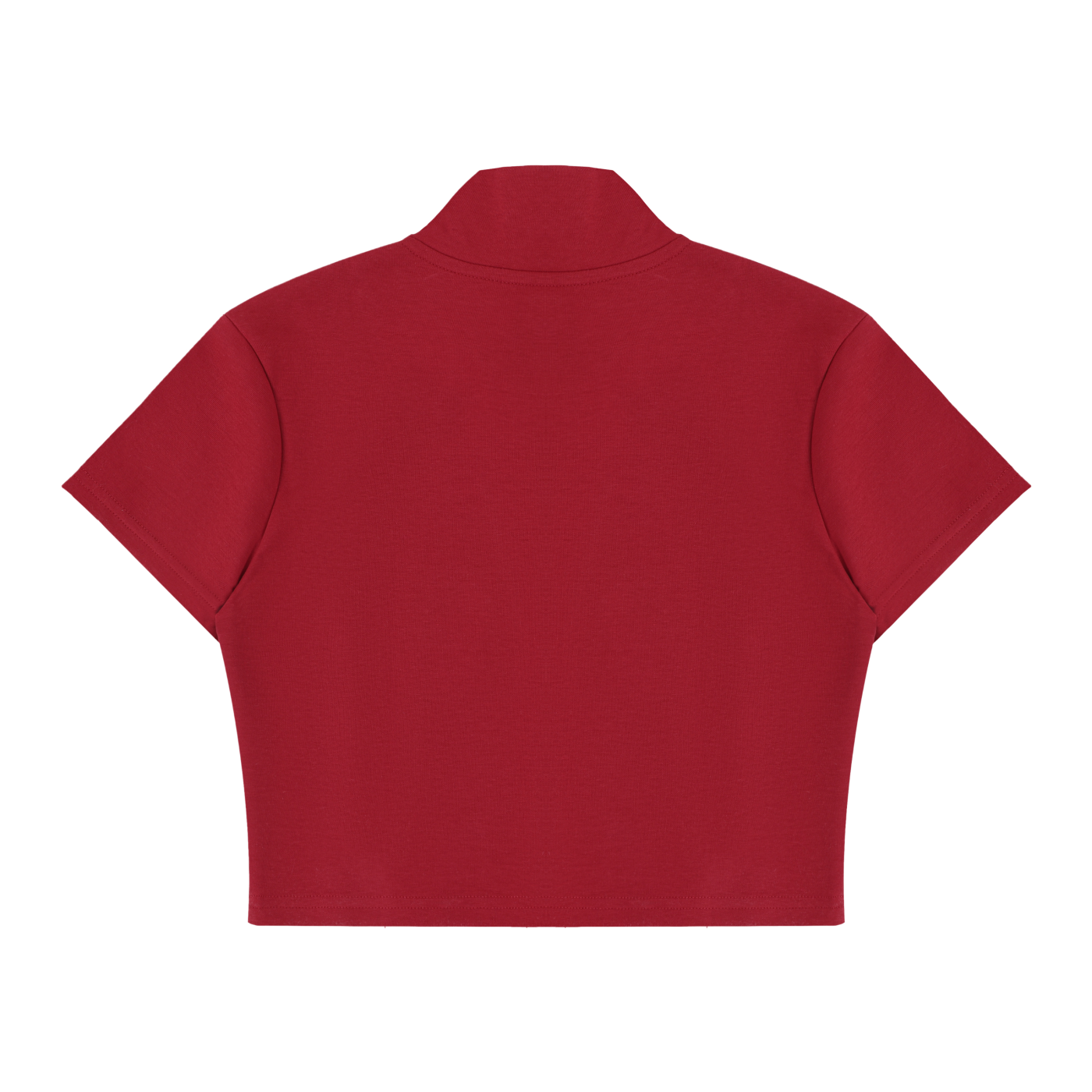 tops,tshirts