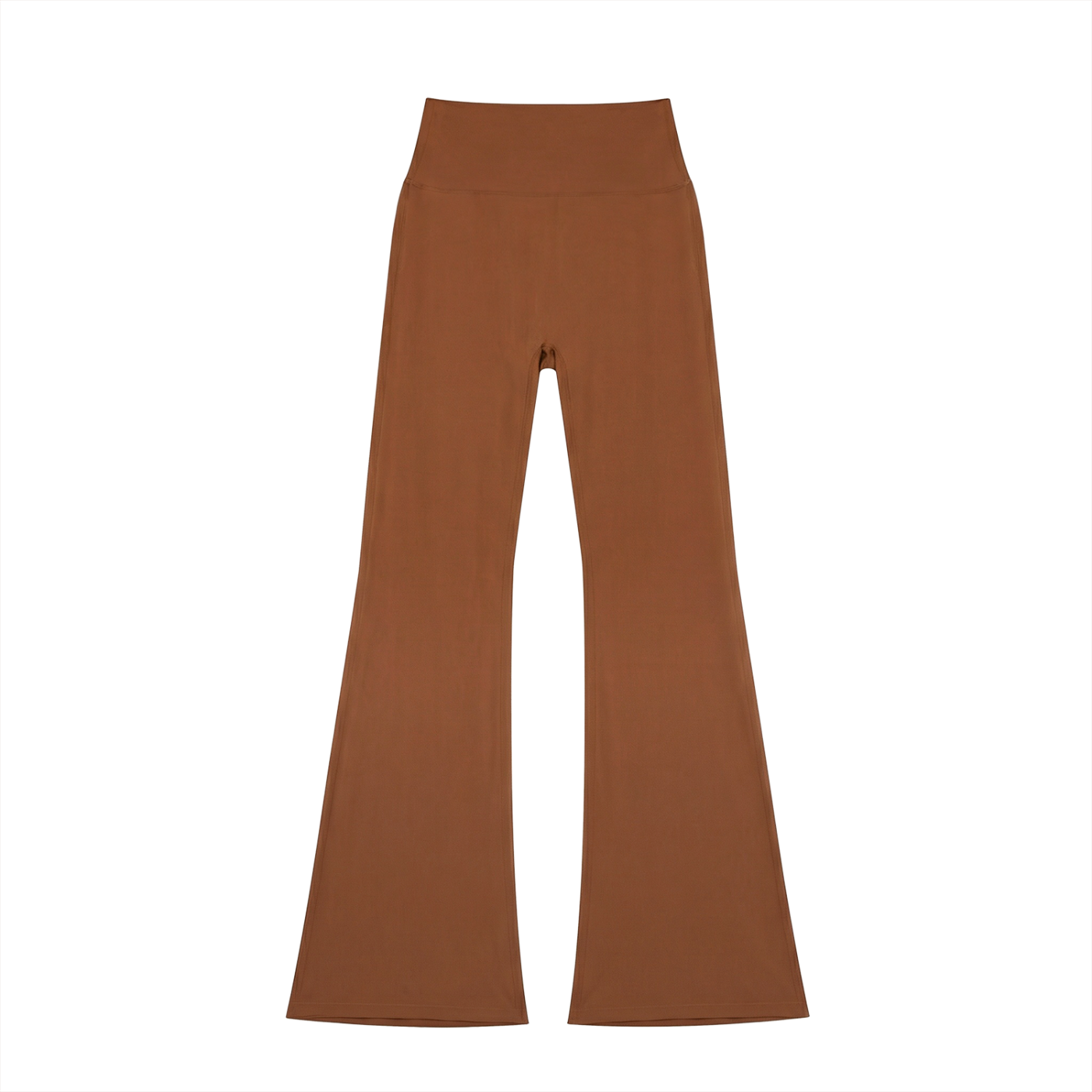 leggings,bottoms