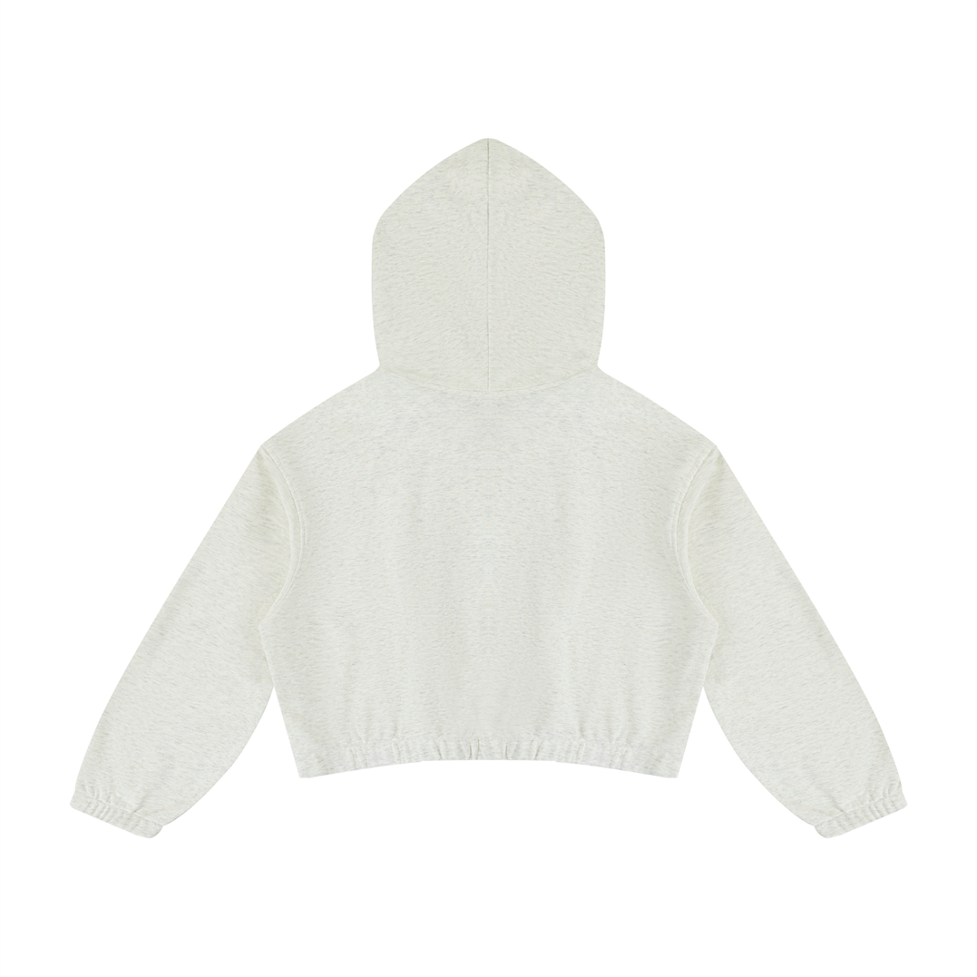 hoodies,tops
