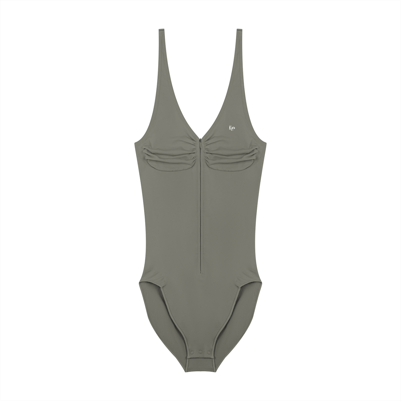 onepieces