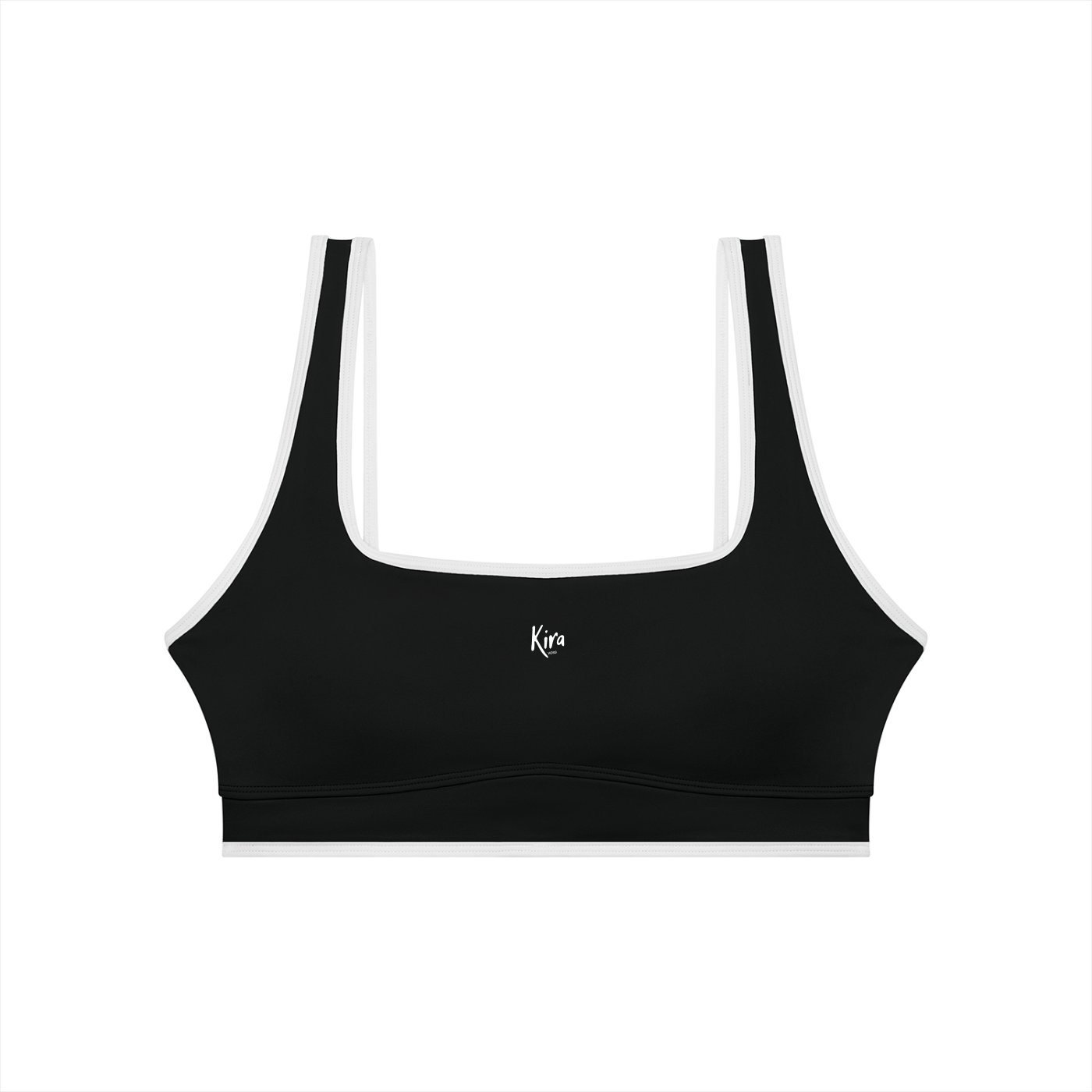 tops,tanktops