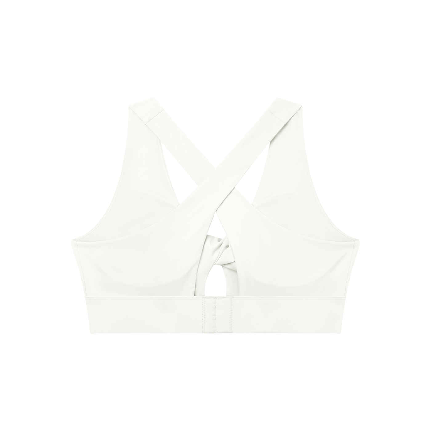 tops,bras