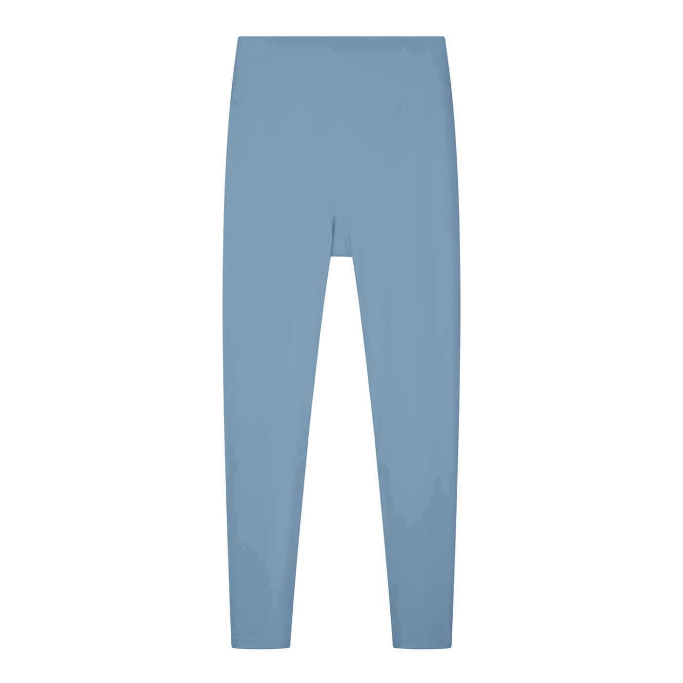 bottoms,leggings