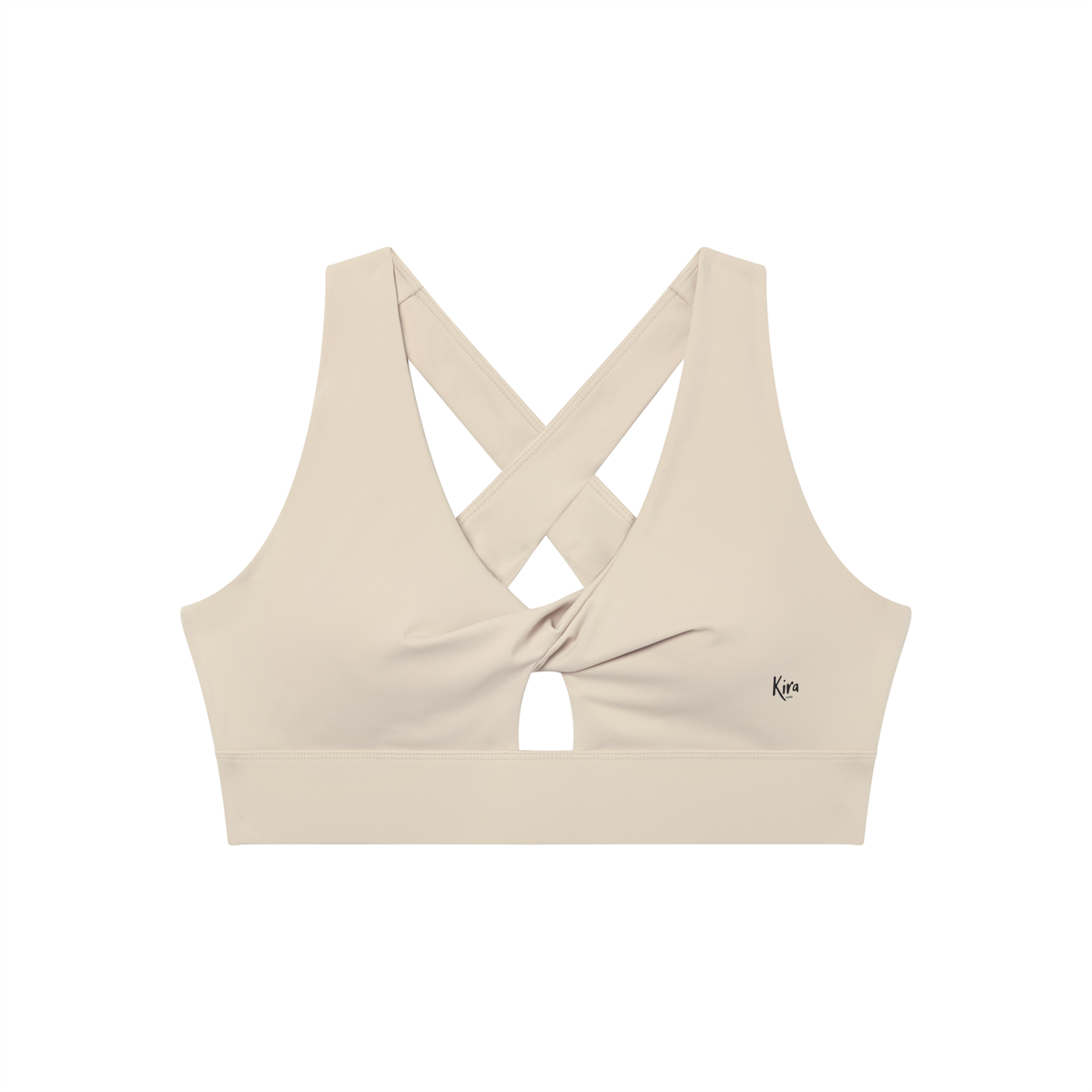 tops,bras