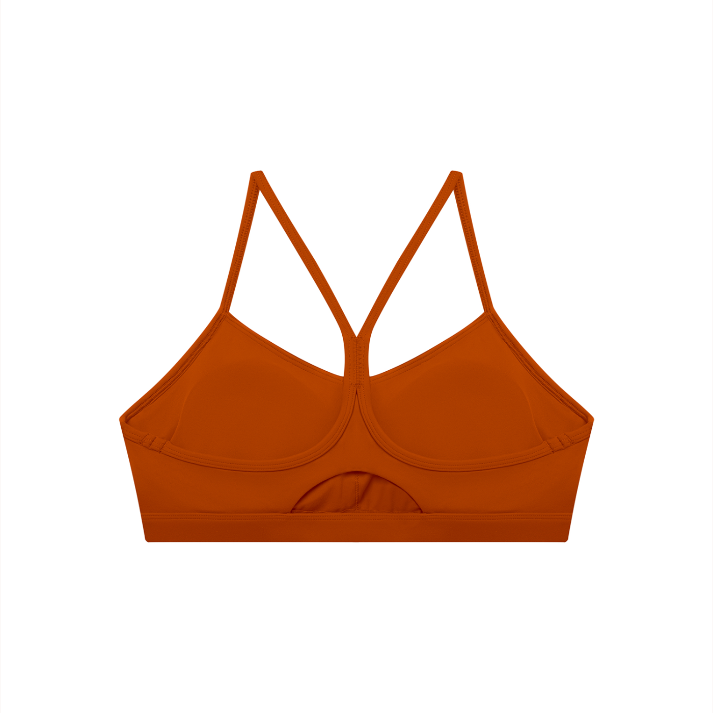 bras