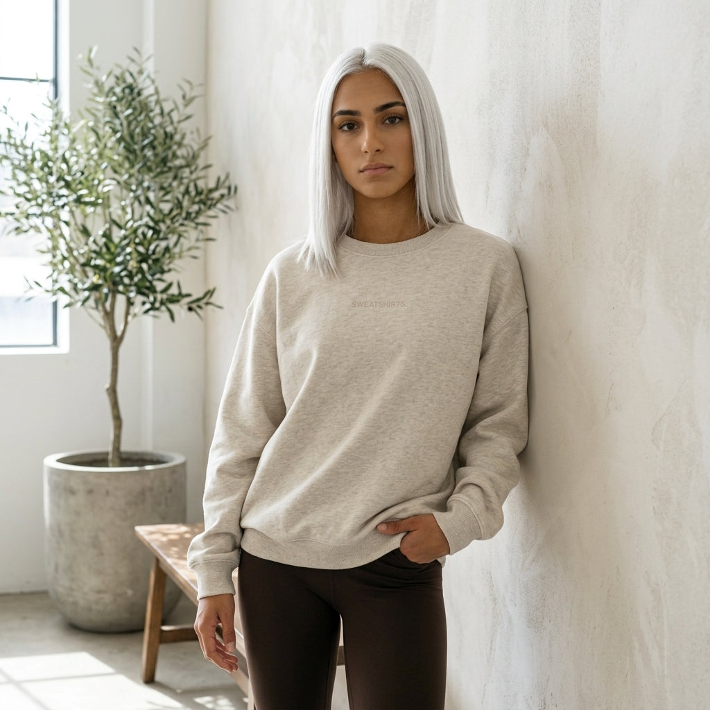 Sweatshirts