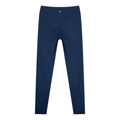 bottoms,leggings