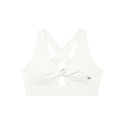tops,bras