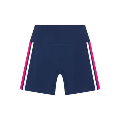 bottoms,shorts