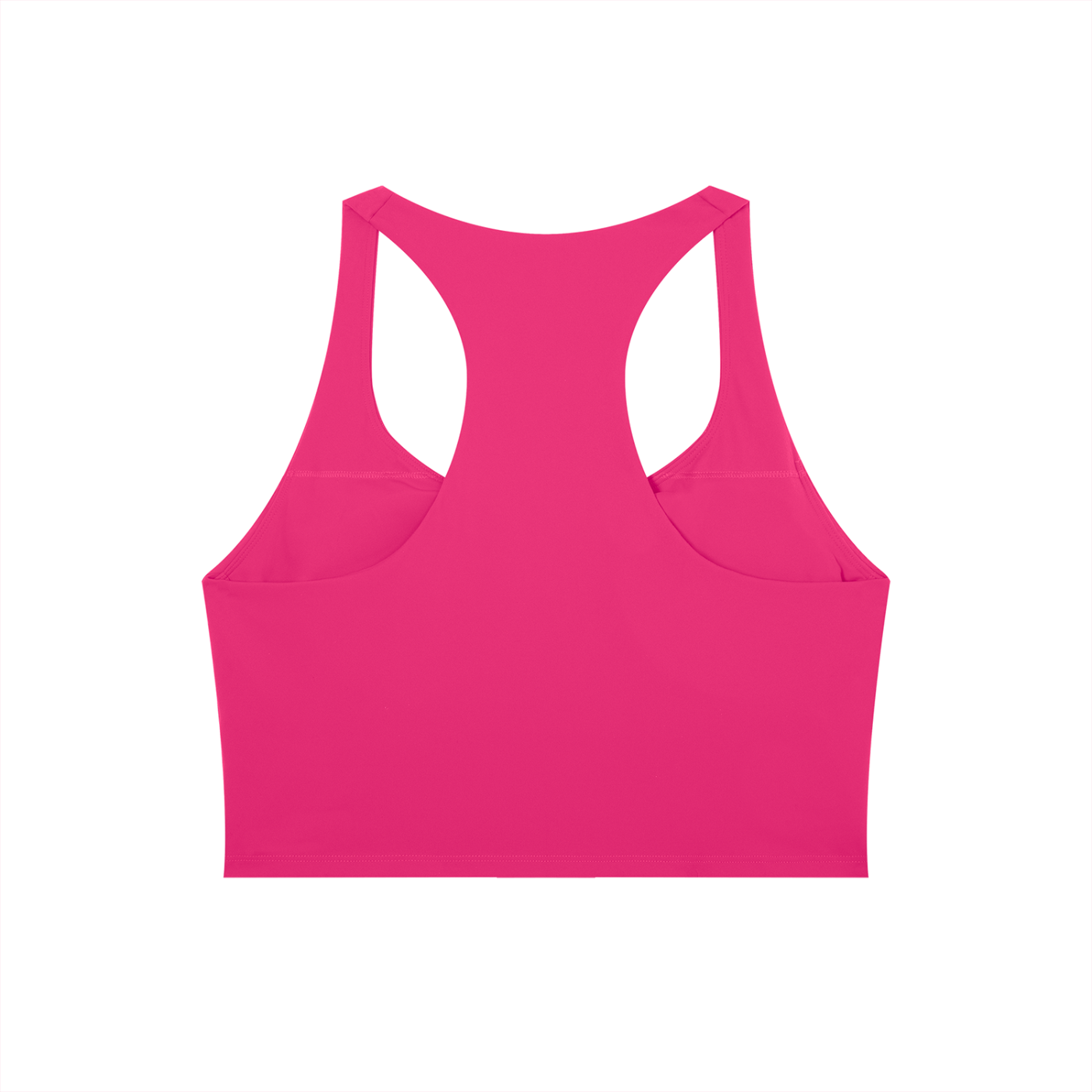 tops,tanktops