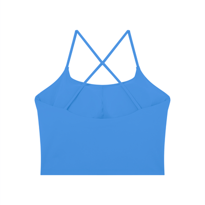 tops,tanktops