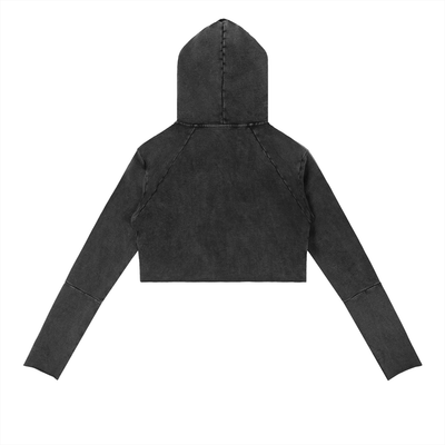 tops,hoodies