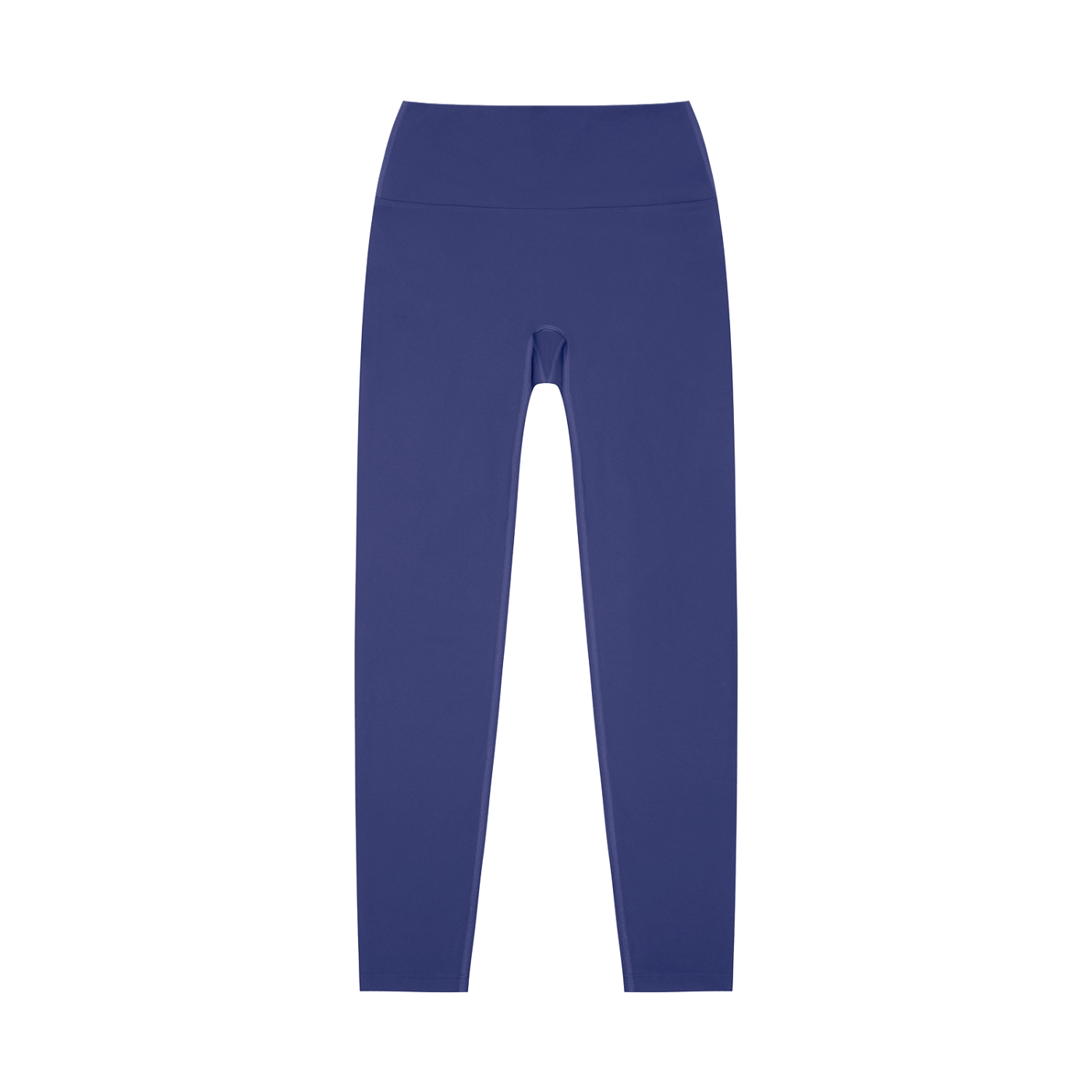 bottoms,leggings