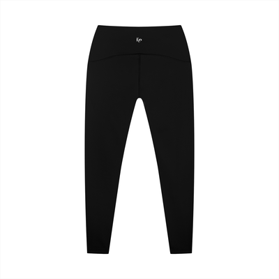 bottoms,leggings