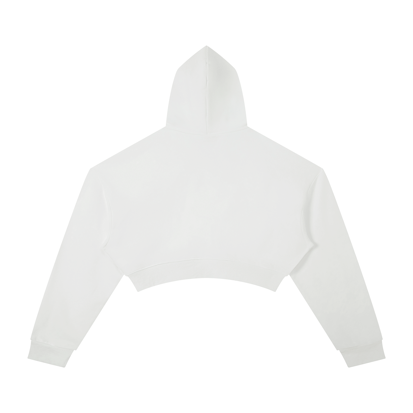 tops,hoodies