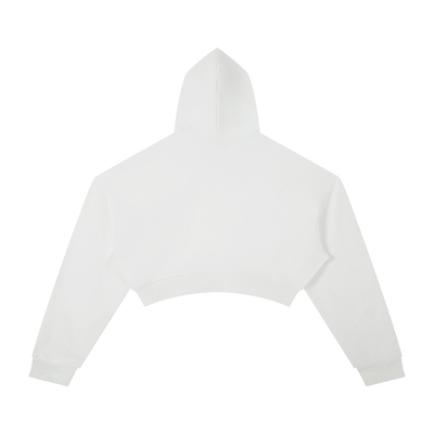 tops,hoodies