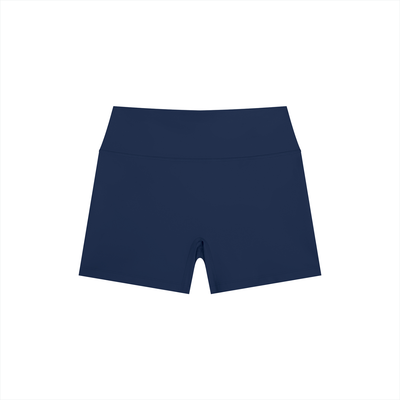 shorts,bottoms