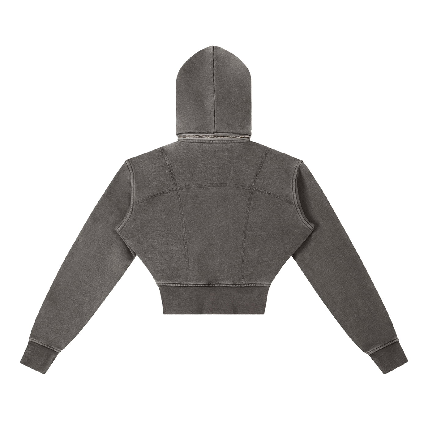 tops,hoodies