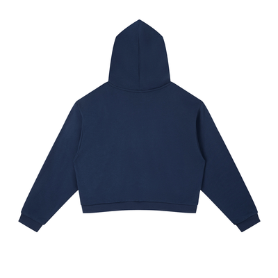 tops,hoodies