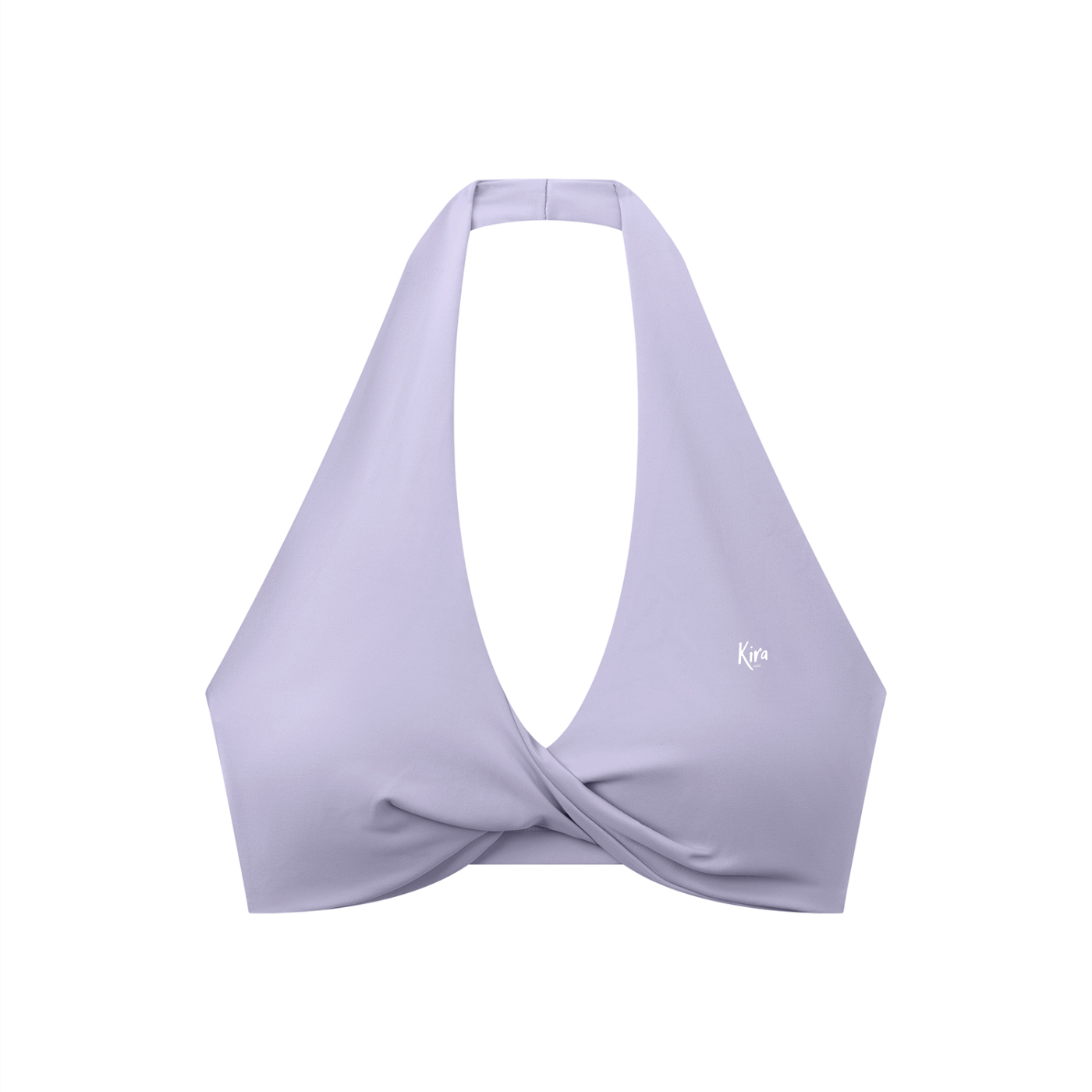 tops,bras