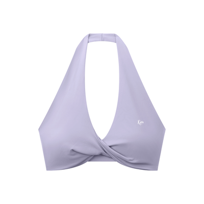 tops,bras