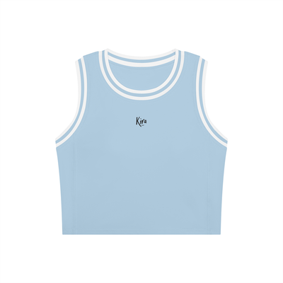 tops,tanktops