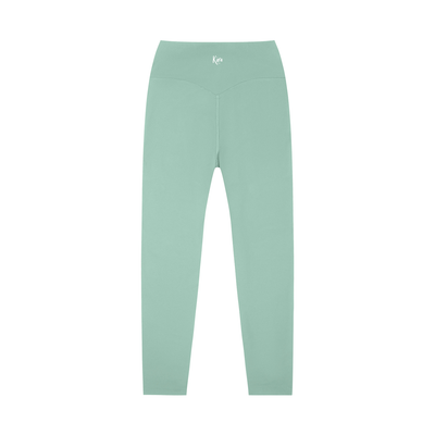 bottoms,leggings