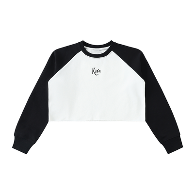 tops,sweatshirts