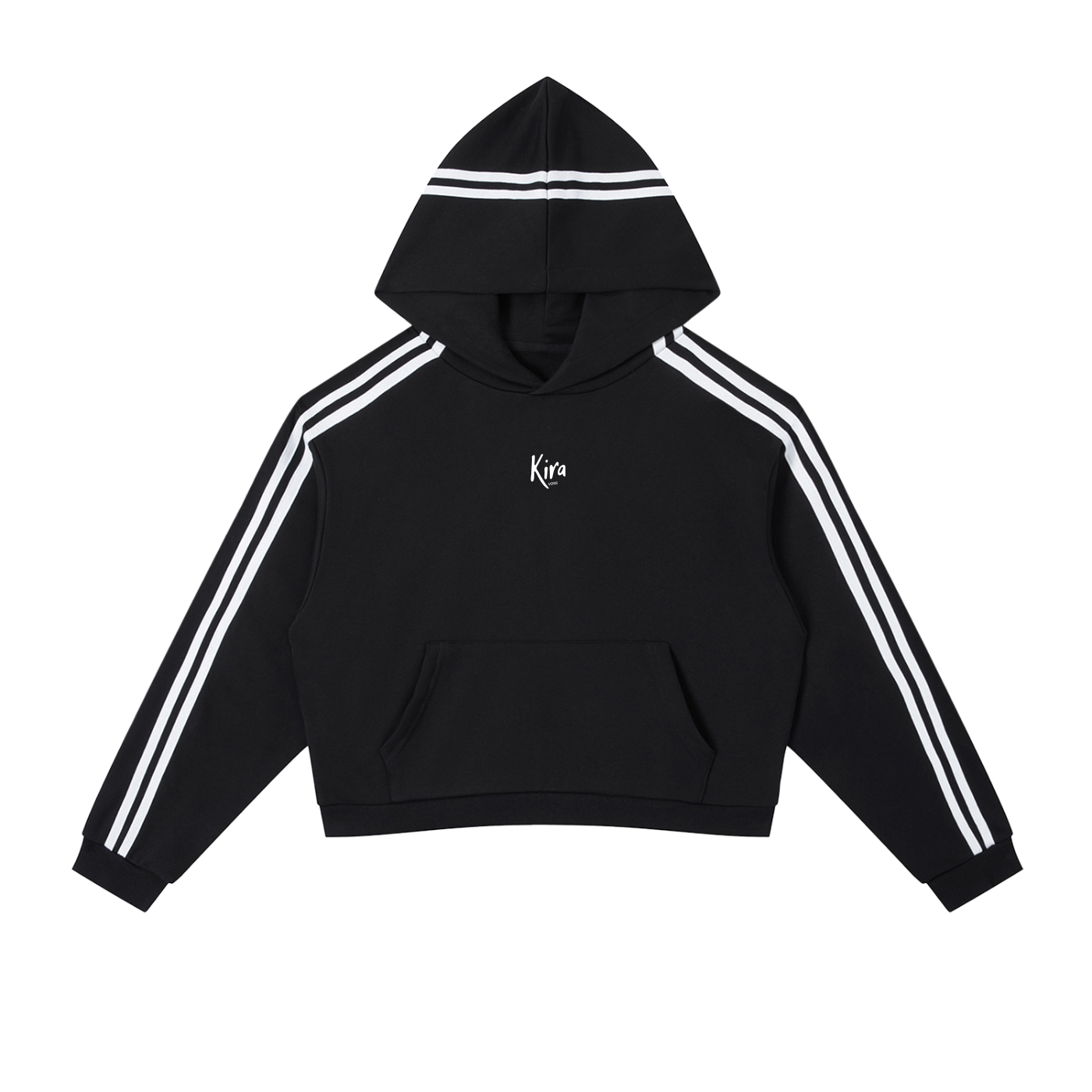 tops,hoodies