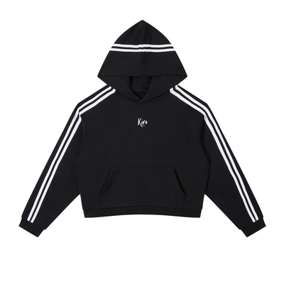 tops,hoodies