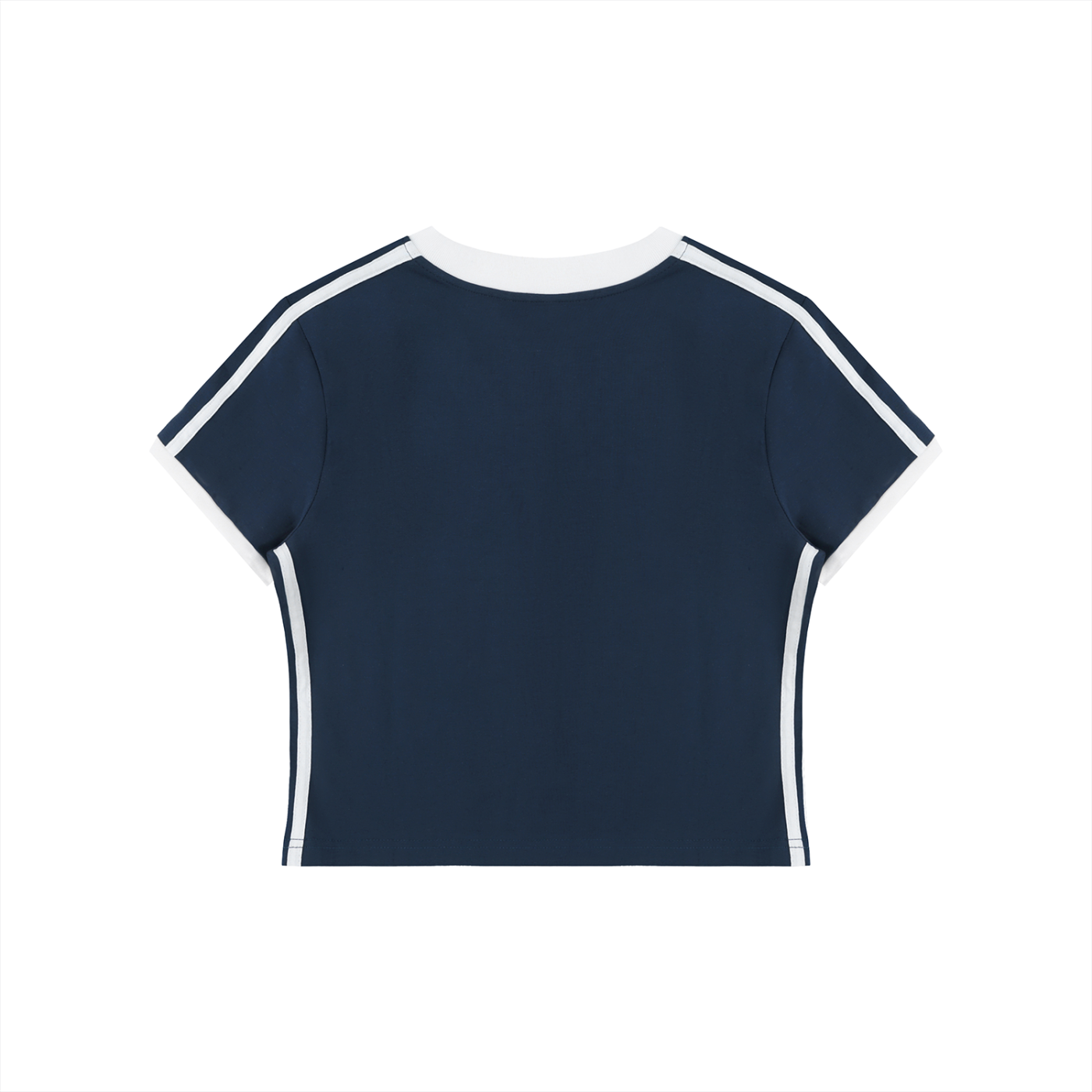 tops,tshirts