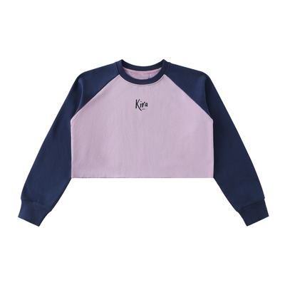tops,sweatshirts