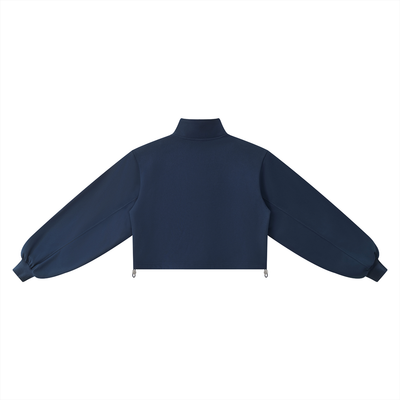 tops,sweatshirts