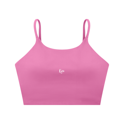 tops,bras