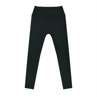 bottoms,leggings