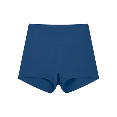 bottoms,shorts