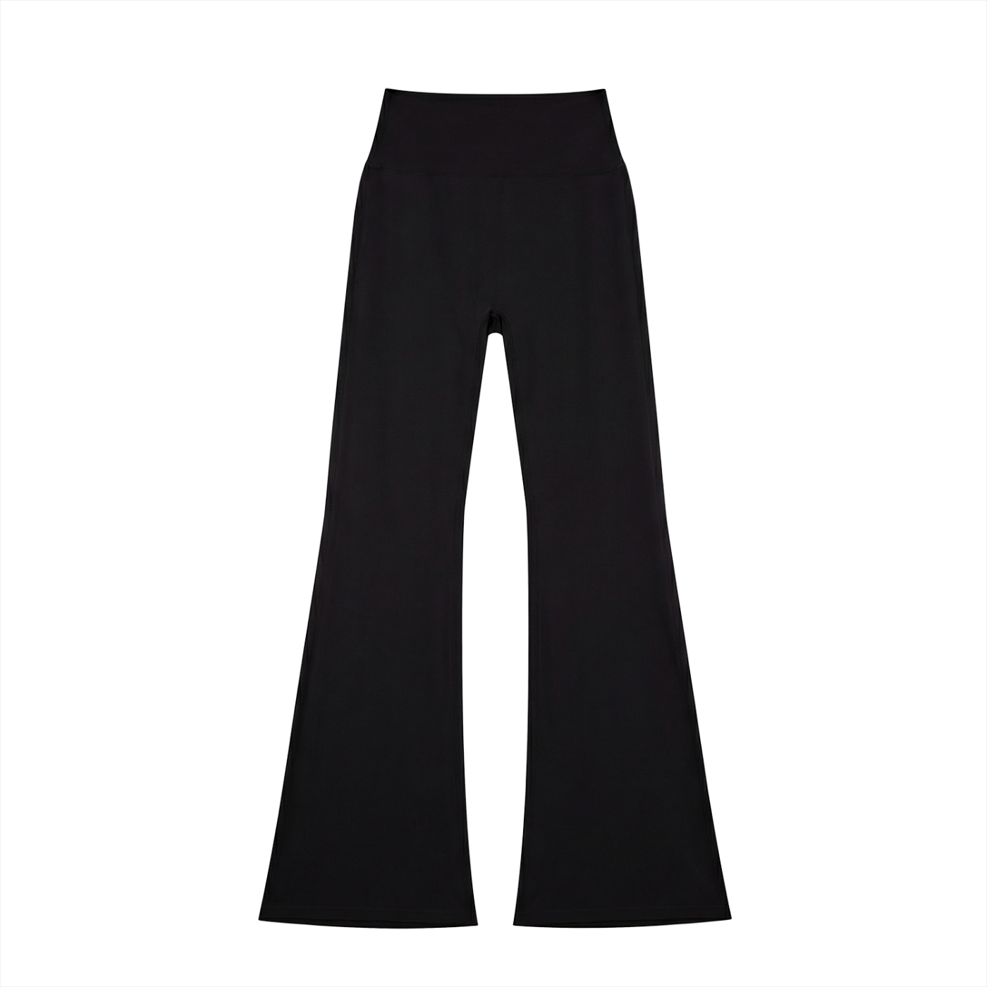 leggings,bottoms