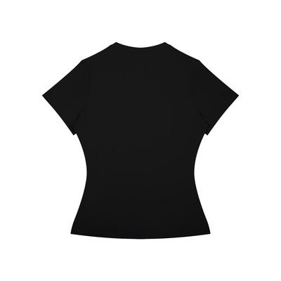 tops,tshirts