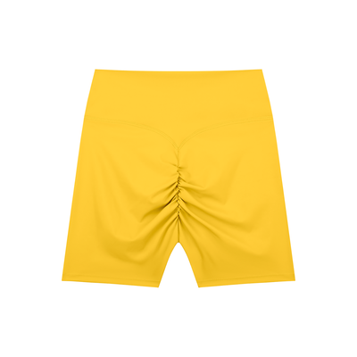 bottoms,shorts