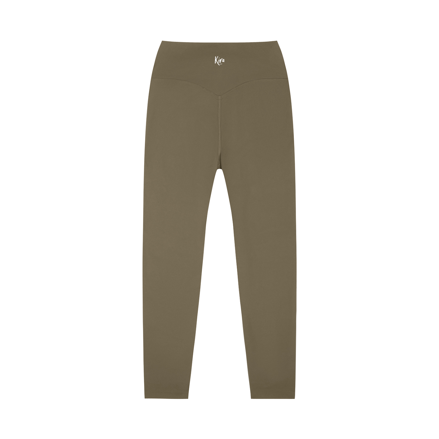 bottoms,leggings