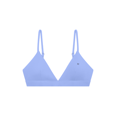 tops,bras