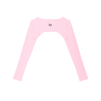tops