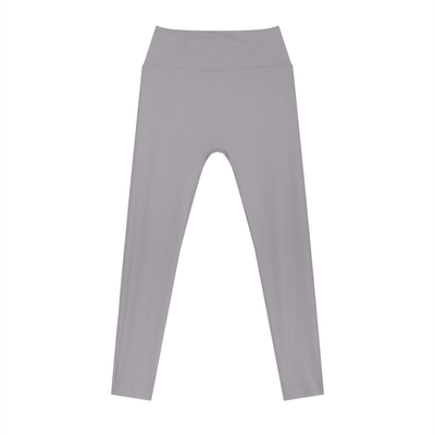 bottoms,leggings