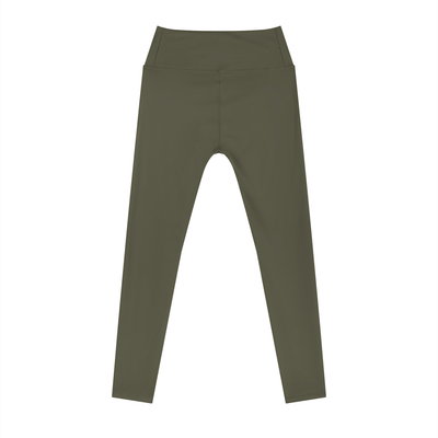 bottoms,leggings